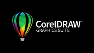 Alternatif Aplikasi Pengganti CorelDRAW