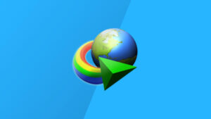 Alternatif Aplikasi Pengganti Internet Download Manager