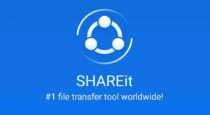 Alternatif Aplikasi Pengganti SHAREit Terbaik