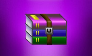 Alternatif Aplikasi Pengganti WinRAR