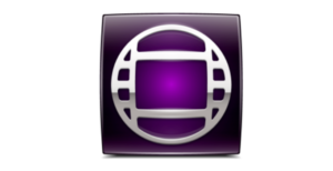 Download Avid Media Composer Terbaru