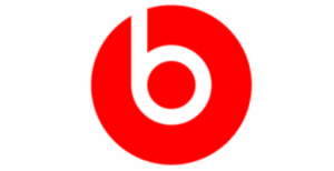 Download Beats Updater Terbaru