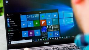 Cara Mematikan Update Windows 10 Permanen