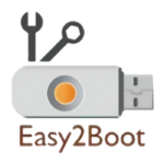 Download Easy2Boot Terbaru