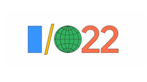 Event Google IO 2022 Digelar 11-12 Mei