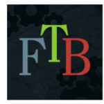 Download FTB Launcher Terbaru