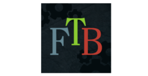 Download FTB Launcher Terbaru