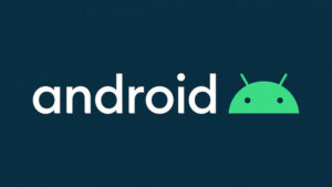 Fitur Android Archive, Kecilkan Ukuran Aplikasi Ketika Jarang Digunakan