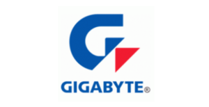 Download Gigabyte Easy Tune Terbaru