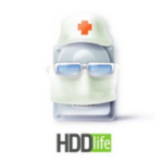 Download HDDLife Terbaru