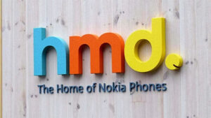 HMD Global Akui Tak Lagi Bersaing di Pasar Smartphone Flagship