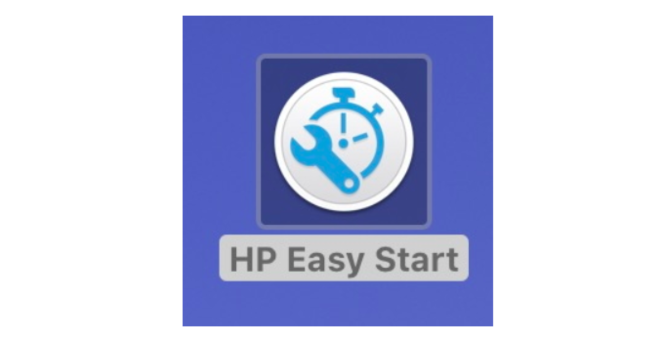 Download HP Easy Start Terbaru 2024 (Free Download)