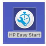 Download HP Easy Start Terbaru