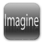 Download Imagine Picture Viewer Terbaru