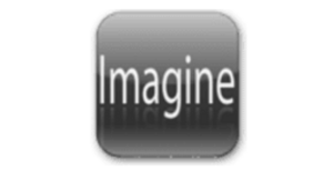 Download Imagine Picture Viewer Terbaru