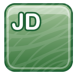 Download JustDecompile Terbaru