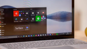 Matikan Pengaturan Windows 10 Yang Menggangu Ini