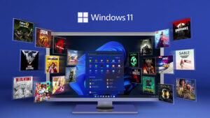 Microsoft Hadirkan Fitur DirectStorage ke Windows, Fokus ke Game dan Aplikasi Berat