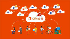 Microsoft Tunda Kenaikan Harga Layanan Office 365