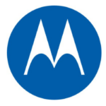 Download Motorola Device Manager Terbaru