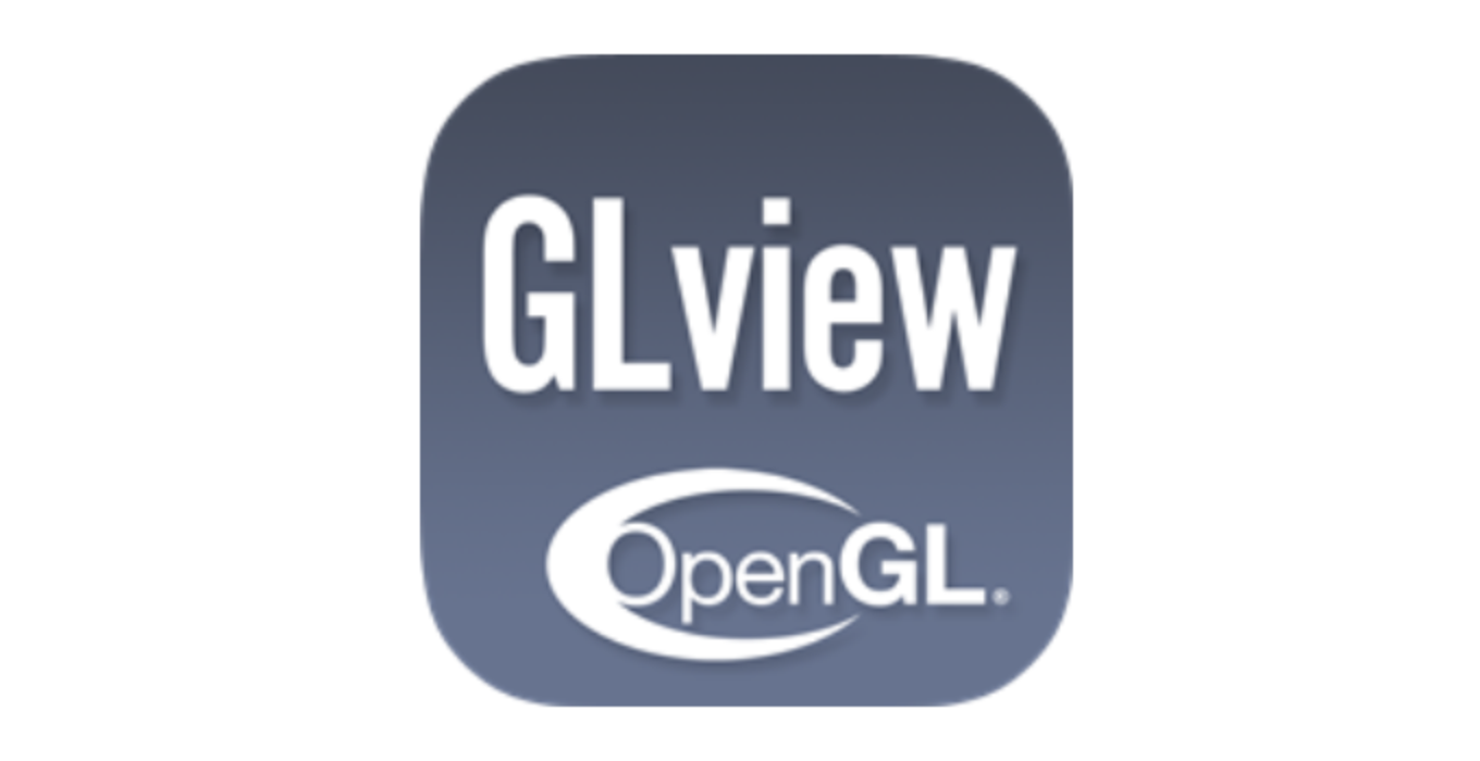 instal the new version for mac OpenGL Extension Viewer 6.4.1.1