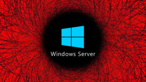 Pembaruan Januari Sebabkan Masalah Netlogon di Windows Server