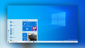 Pembaruan Windows 10 Bulan Maret KB5011487 Bawa Sejumlah Fitur Baru