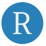 Download RStudio terbaru