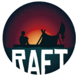 Download Raft Terbaru