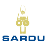 Download SARDU Terbaru