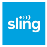 Download Sling TV Terbaru