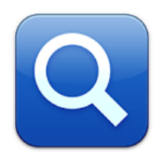 Download SwiftSearch Terbaru