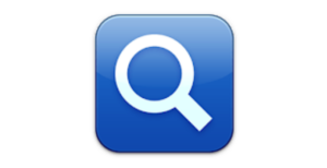 Download SwiftSearch Terbaru