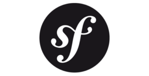 Download Symfony Terbaru