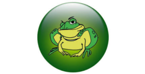 Download TOAD for Oracle Terbaru