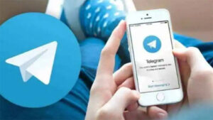 Telegram Dapatkan Pembaruan Utama, Berbagi File Hingga 2GB dan Opsi Baru