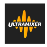 Download UltraMixer Terbaru