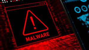 Waspada Malware BitRAT Menyebar Sebagai Aktivator Windows