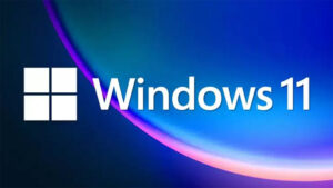 Windows 11 23H2 Adalah Pembaruan Utama Berikutnya