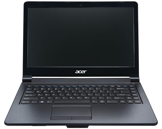 Rekomendasi Laptop Acer Core i3 Terbaik