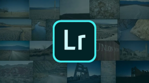 Alternatif Aplikasi Pengganti Adobe Lightroom