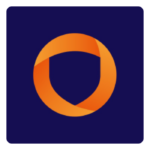 Download Avast Omni Terbaru