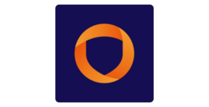 Download Avast Omni Terbaru