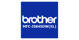 Download Driver Brother MFC-J5845DW(XL)