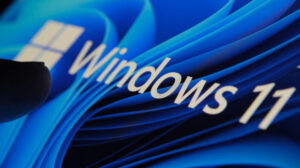 Build Windows 11 22581 Sebabkan Bug Pemuatan Video