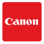 Download Canon Digital Photo Pro Terbaru