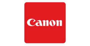 Download Canon Digital Photo Pro Terbaru