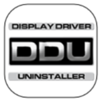 Download Display Driver Uninstaller Terbaru