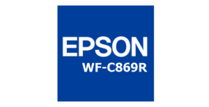 Download Driver Epson WF-C869R Terbaru