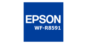 Download Driver Epson WF-R8591 Terbaru